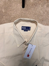 Polo by Ralph Lauren